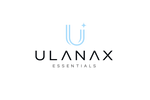 Ulanax  - Inicio