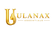 Ulanax  - Inicio